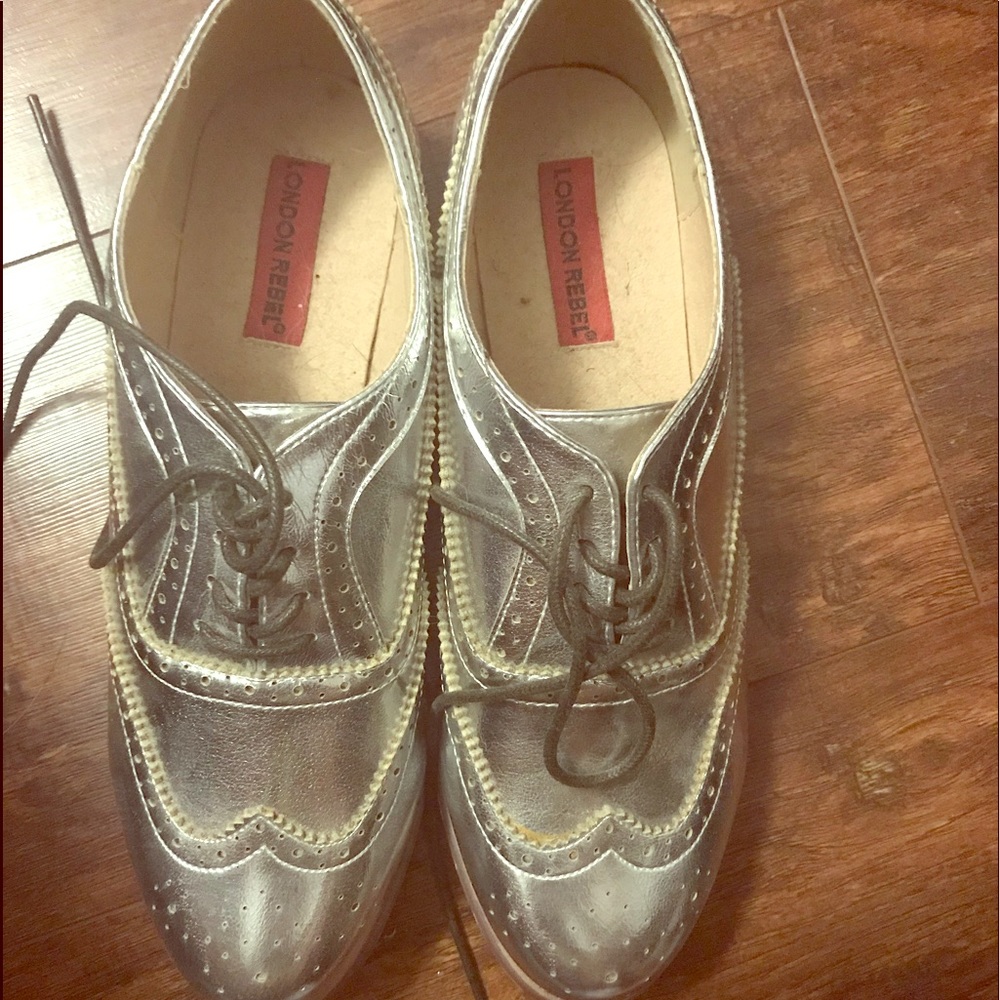 Cute Women loafers!